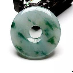 爆料翡翠直播话术大全最新,揭秘翡翠直播界的最新技巧与策略